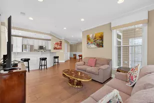 734 Regency Drive, Fishkill, NY 12524 - Photo 24