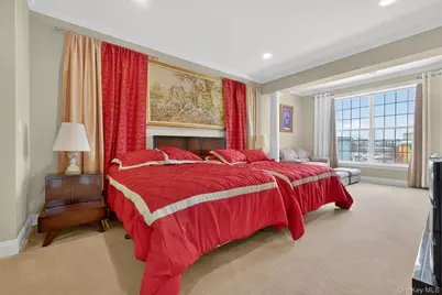 734 Regency Drive, Fishkill, NY 12524 - Photo 28