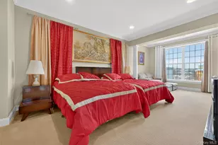 734 Regency Drive, Fishkill, NY 12524 - Photo 28