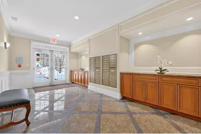 734 Regency Drive, Fishkill, NY 12524 - Photo 6