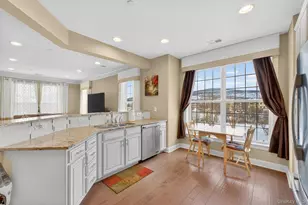 734 Regency Drive, Fishkill, NY 12524 - Photo 16