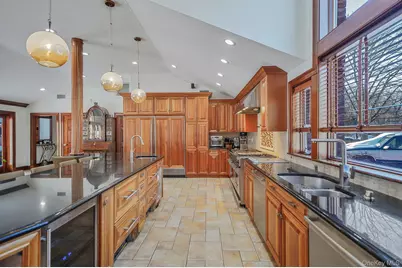 9 Chicken Valley Road, Old Brookville, NY 11545 - Photo 6