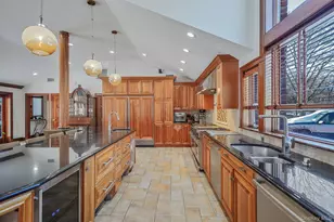 9 Chicken Valley Rd, Old Brookville, NY 11545 - Photo 6