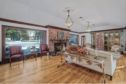 9 Chicken Valley Road, Old Brookville, NY 11545 - Photo 14