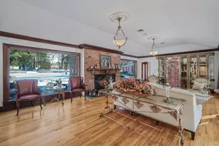 9 Chicken Valley Rd, Old Brookville, NY 11545 - Photo 14