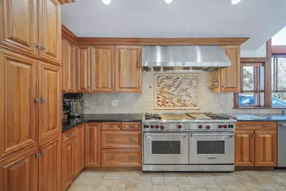 9 Chicken Valley Road, Old Brookville, NY 11545 - Photo 8