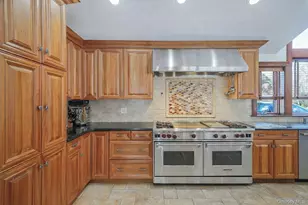 9 Chicken Valley Rd, Old Brookville, NY 11545 - Photo 8