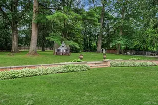 9 Chicken Valley Rd, Old Brookville, NY 11545 - Photo 26