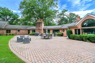 9 Chicken Valley Rd, Old Brookville, NY 11545 - Photo 2