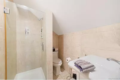 9 Chicken Valley Road, Old Brookville, NY 11545 - Photo 24