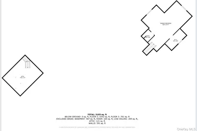 9 Chicken Valley Road, Old Brookville, NY 11545 - Photo 28