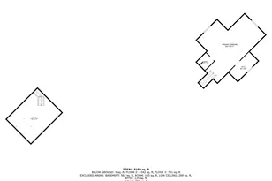 9 Chicken Valley Rd, Old Brookville, NY 11545 - Photo 28