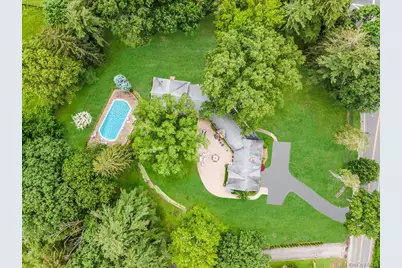 9 Chicken Valley Road, Old Brookville, NY 11545 - Photo 4