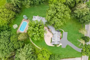 9 Chicken Valley Rd, Old Brookville, NY 11545 - Photo 4