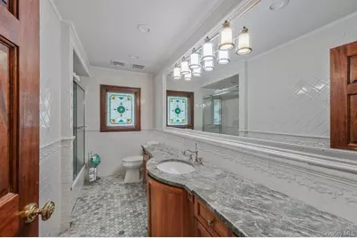 9 Chicken Valley Road, Old Brookville, NY 11545 - Photo 18