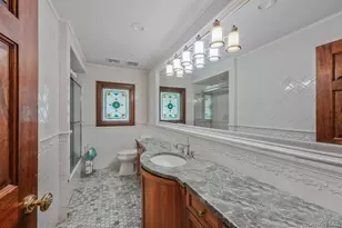 9 Chicken Valley Rd, Old Brookville, NY 11545 - Photo 18