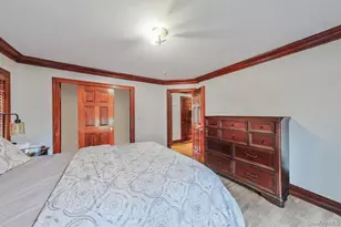 9 Chicken Valley Rd, Old Brookville, NY 11545 - Photo 22