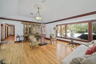 9 Chicken Valley Rd, Old Brookville, NY 11545 - Photo 16