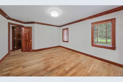 9 Chicken Valley Road, Old Brookville, NY 11545 - Photo 20