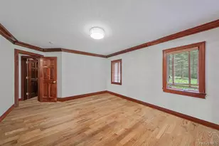 9 Chicken Valley Rd, Old Brookville, NY 11545 - Photo 20