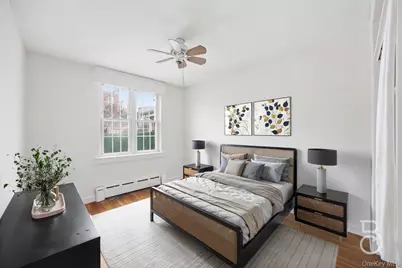 22-61 46th Street, Astoria, NY 11105 - Photo 6