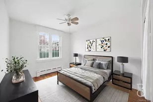 22-61 46th St, Astoria, NY 11105 - Photo 6