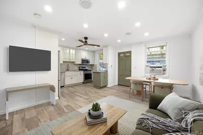 22-61 46th Street, Astoria, NY 11105 - Photo 2