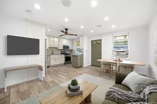 22-61 46th St, Astoria, NY 11105 - Photo 2