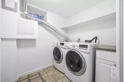 22-61 46th Street, Astoria, NY 11105 - Photo 14