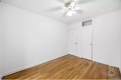 22-61 46th Street, Astoria, NY 11105 - Photo 22