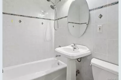 22-61 46th Street, Astoria, NY 11105 - Photo 10