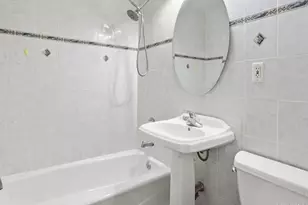 22-61 46th St, Astoria, NY 11105 - Photo 10