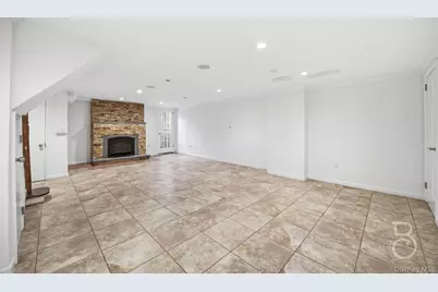 22-61 46th Street, Astoria, NY 11105 - Photo 24