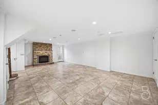 22-61 46th St, Astoria, NY 11105 - Photo 24