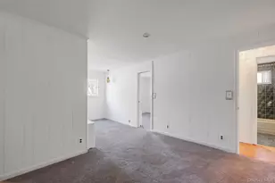 15 Community Rd, Coram, NY 11727 - Photo 26