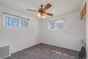 15 Community Rd, Coram, NY 11727 - Photo 22