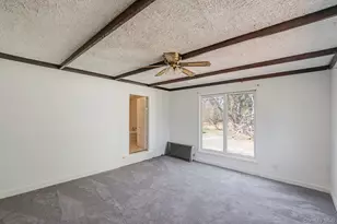 15 Community Rd, Coram, NY 11727 - Photo 16