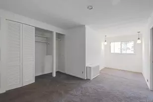 15 Community Rd, Coram, NY 11727 - Photo 28