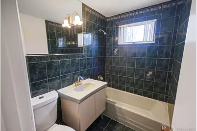 15 Community Road, Coram, NY 11727 - Photo 24