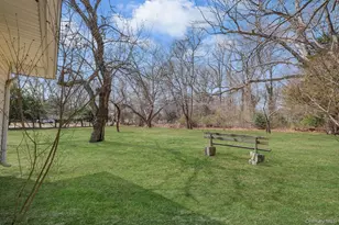 15 Community Rd, Coram, NY 11727 - Photo 44