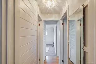 15 Community Rd, Coram, NY 11727 - Photo 32