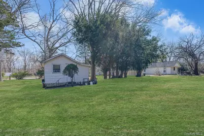 15 Community Road, Coram, NY 11727 - Photo 48