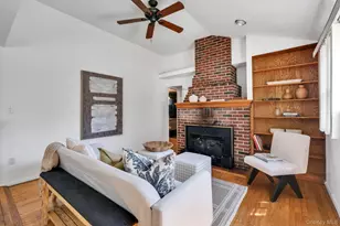 15 Community Rd, Coram, NY 11727 - Photo 2