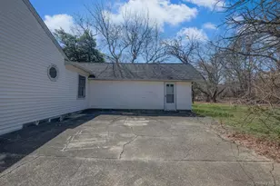 15 Community Rd, Coram, NY 11727 - Photo 40