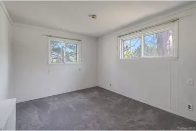 15 Community Road, Coram, NY 11727 - Photo 30