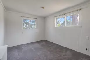 15 Community Rd, Coram, NY 11727 - Photo 30