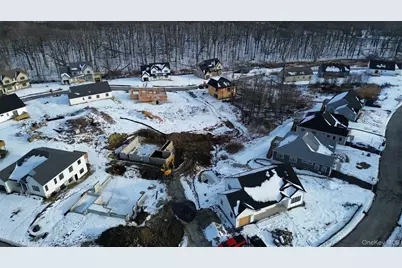 24 Union Transfer, Monroe, NY 10950 - Photo 6