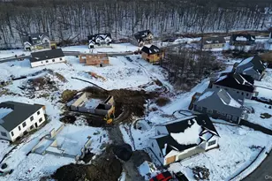 24 Union Transfer, Monroe, NY 10950 - Photo 6