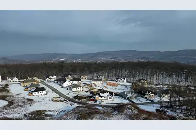 24 Union Transfer, Monroe, NY 10950 - Photo 2