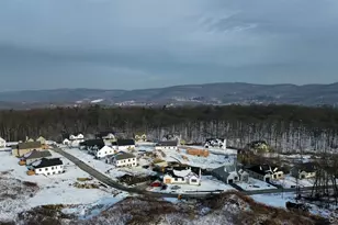 24 Union Transfer, Monroe, NY 10950 - Photo 2